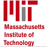 MIT