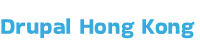 Drupal Hong Kong