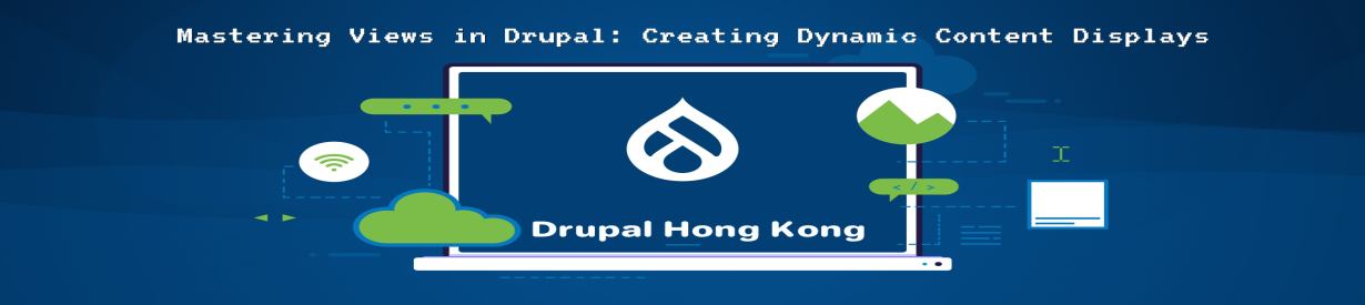 drupal hong kong slide3 en
