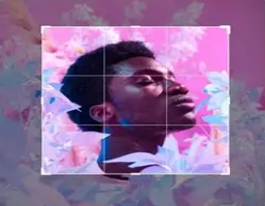 Drupal Hong Kong Automatic Image Processing