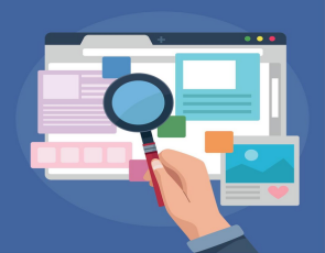 Drupal 香港 圖片放大功能