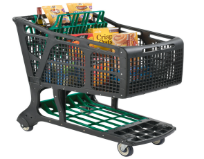 Drupal 香港 電商功能