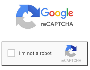 Drupal 香港 反垃圾系统
