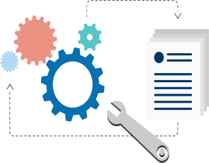 Drupal 香港 可定制的网站内页