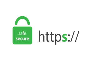 Drupal 香港 從http升級到https SSL