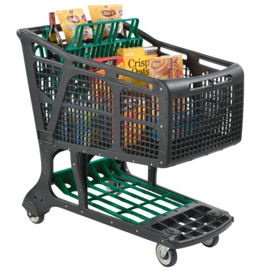 Drupal 香港 電商功能