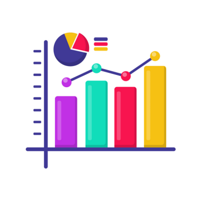 Drupal Hong Kong Website Statistics Functionality